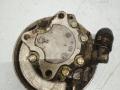 насос гидроусилителя руля Audi A4 B6 2002, 2.0 л., дизель, 8EO145155 - фото №2