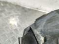 фара левая Fiat Punto 2 поколение 2003 - фото №3
