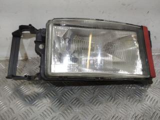 фара правая Scania 4-Series 2006, 1EG007150-22, 1732510
