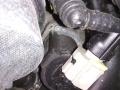 клапан EGR Opel Corsa C [рестайлинг] 2004, 1.3 л., дизель, МКПП, 700020240 - фото №3