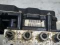 блок ABS Mercedes-Benz Sprinter 1 поколение (W901-905) [рестайлинг] 2006, 0265251365 - фото №4