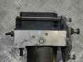 блок ABS Volkswagen Crafter 1 поколение 2010, 0265234097, A0004468289 - фото №3