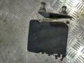блок ABS Volkswagen Crafter 1 поколение 2010, 0265234097, A0004468289 - фото №4