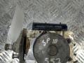 блок ABS Volkswagen Crafter 1 поколение 2010, 0265234097, A0004468289 - фото №5