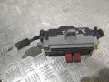 блок предохранителей Peugeot Boxer 1 поколение [рестайлинг] 2004, 2.2 л., дизель - фото №3
