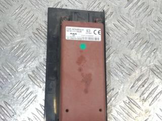 компьютер бортовой MAN TGA 1 поколение 2005, 8128215-0056
