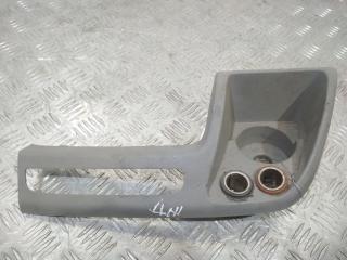 подстаканник Fiat Ducato 3 поколение 2008, 1308183070