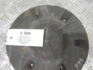колпак колесный Mercedes-Benz Sprinter 2 поколение (W906) 2007, 3976P0010
