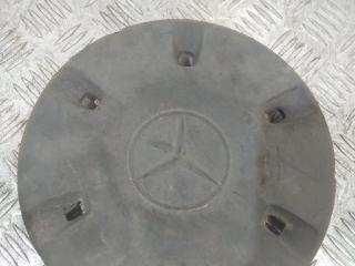 колпак колесный Mercedes-Benz Sprinter 2 поколение (W906) 2007, 3976P0010