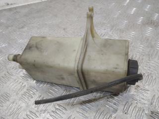 бачок гидроусилителя Citroen Jumper 2 поколение 2008