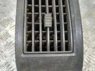 дефлектор обдува салона Citroen Jumper 2 поколение 2008, LS385812