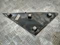 пластик Mercedes-Benz Sprinter 2 поколение (W906) 2008, A9068110007 - фото №2