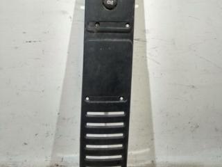 накладка декоративная Citroen Jumper 2 поколение 2011, 1308470070