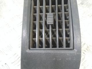 дефлектор обдува салона Citroen Jumper 2 поколение 2008, LS385822