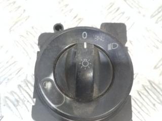переключатель света Mercedes-Benz Sprinter 1 поколение (W901-905) [рестайлинг] 2006, 9065450104