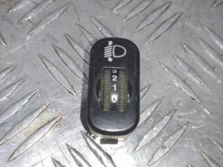 кнопка корректора фар Mercedes-Benz Sprinter 1 поколение (W901-905) [рестайлинг] 2006, 9065440131