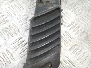 дефлектор обдува салона Mercedes-Benz Sprinter 2 поколение (W906) 2008, A9068300354
