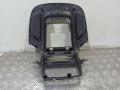 накладка на торпедо (консоль) Citroen Jumper 2 поколение 2007, 1310002070 - фото №2