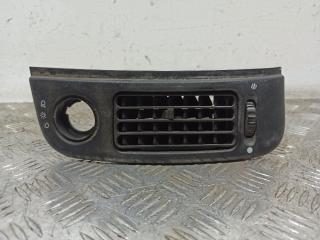 дефлектор обдува салона DAF 95 1 поколение (XF) 2002, 1308506