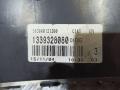 щиток приборов (приборная панель) Fiat Ducato 2 поколение [рестайлинг] 2004, 503000121300, 1339328080 - фото №3