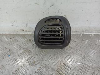 дефлектор обдува салона Citroen Xsara Picasso 1 поколение 2000, 9631280177