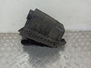 корпус воздушного фильтра Mercedes-Benz Sprinter 2 поколение (W906) 2010, 0000903801