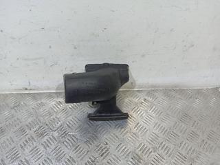 воздуховод Mercedes-Benz Sprinter 1 поколение (W901-905) [рестайлинг] 2006, 9068310645