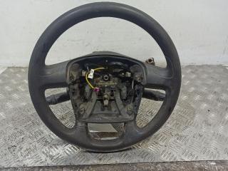 руль Citroen Jumper 2 поколение 2008, 30380440