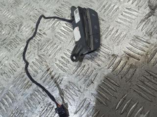 кнопки управления на руле Citroen Jumper 2 поколение 2008, 61806391F