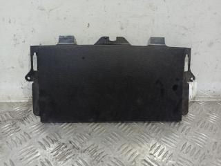 накладка на торпедо (консоль) Mercedes-Benz Sprinter 2 поколение (W906) 2007, A9066890239