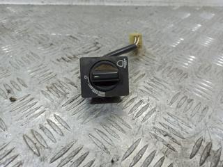кнопка корректора фар IVECO Daily 2 поколение 2000, 98417698