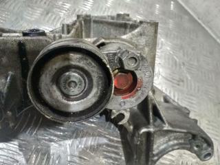 ролик натяжителя Renault Laguna 2 поколение 2004, 071402, 627000-1