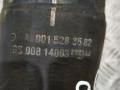 патрубок интеркулера Mercedes-Benz Sprinter 1 поколение (W901-905) [рестайлинг] 2004, A9015283582 - фото №2