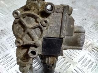кран распределительный Renault Magnum 3 поколение 2003, 20516342