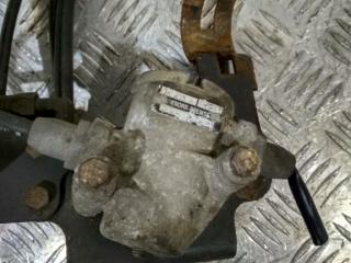 клапан ограничения давления Scania 5-Series 2002, AC155A