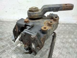 редуктор рулевой Renault Premium 1 поколение 2004, 5010251488