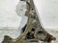 рычаг передний левый Mercedes-Benz Sprinter 1 поколение (W901-905) [рестайлинг] 2006, A9063221009 - фото №2