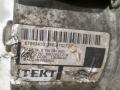 рулевая рейка Mini Cooper 2 поколение 2010, 6820000104, 6900001919 - фото №3