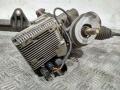 рулевая рейка Mini Cooper 2 поколение 2010, 6820000104, 6900001919 - фото №4