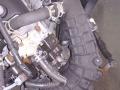 патрубок воздушного фильтра Toyota Yaris 1 поколение XP10 [рестайлинг] 2004, 1.4 л., дизель, МКПП, 17880-ON010APF - фото №4