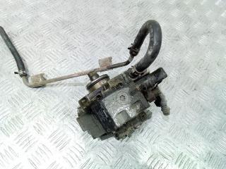 ТНВД Toyota Yaris 1 поколение XP10 [рестайлинг] 2004, 1.4 л., дизель, МКПП, 0445010113