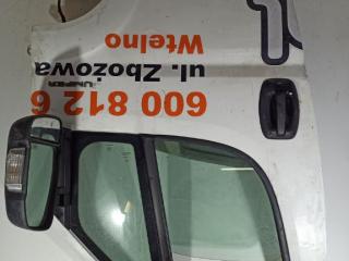дверь передняя правая Citroen Jumper 2 поколение 2008