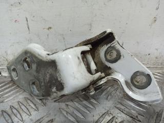 петля двери Citroen Jumper 2 поколение 2008