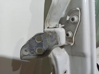 петля двери Peugeot Boxer 2 поколение 2008