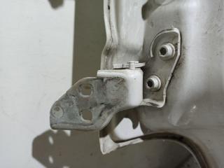 петля двери Peugeot Boxer 2 поколение 2008