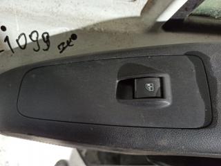 кнопка стеклоподъемника двери Peugeot Boxer 2 поколение 2008