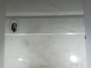 дверь сдвижная Peugeot Boxer 2 поколение 2008
