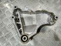 кронштейн двигателя Mercedes-Benz CLA-Класс C117 2015, A2702230002 - фото №2