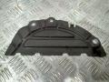 кожух маховика Peugeot 107 1 поколение 2008, 1.0 л., бензин, МКПП, 113610Q010B - фото №3
