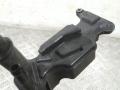 маслоотделитель (сапун) Mercedes-Benz CLA-Класс C117 2015, 1.6 л., бензин, АКПП, A2700104203 - фото №2